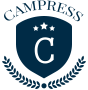 Perpusinfo