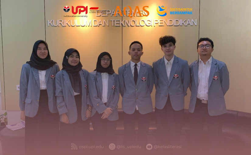 UJIAN PROPOSAL PERIODE JULI 2025