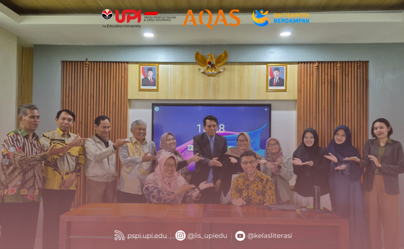 PELATIHAN FASILITATOR: MENINGKATKAN KOMPETENSI DIGITAL DALAM PENGGUNAAN PLATFORM WADHWANI SKILLING NETWORK