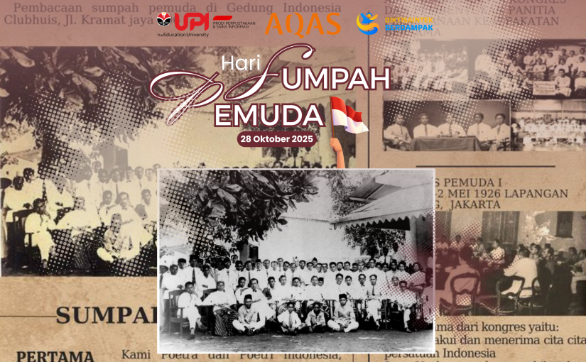 HARI SUMPAH PEMUDA