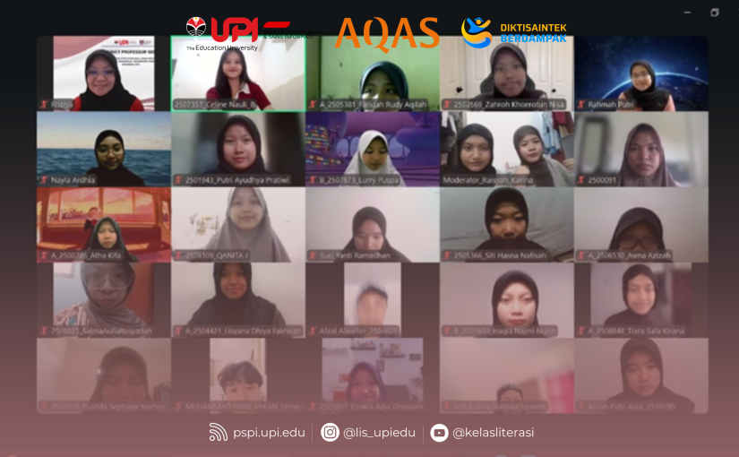 MENGUPAS MATERI TENTANG KERJASAMA ANTARA PERPUSTAKAAN, SEKOLAH, DAN PUSAT PEMBELAJARAN MASYARAKAT.