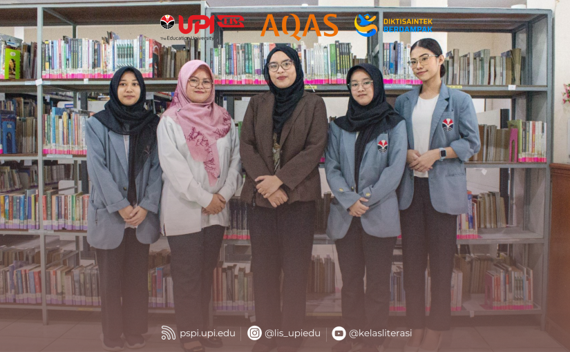 SEMINAR HASIL PROGRAM PENGUATAN PROFESI NON KEPENDIDIKAN (P3KNK) TAHUN 2025