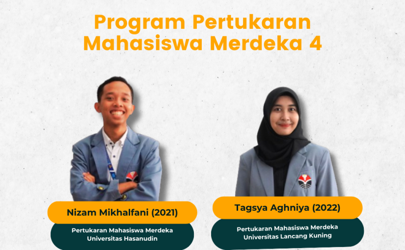 EKSPLORASI ILMU DAN BUDAYA: MENGGALI KEKAYAAN BUDAYA DAN PENGETAHUAN MELALUI PROGRAM PERTUKARAN MAHASISWA MERDEKA 4