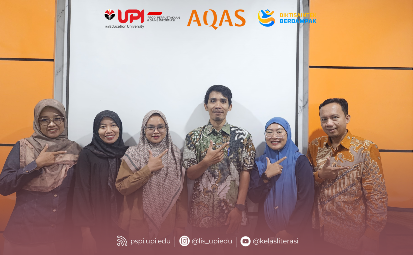 SERTIFIKASI KOMPETENSI DOSEN DALAM SKEMA PENGELOLAAN JURNAL ELEKTRONIK – YOGYAKARTA, 25-27 SEPTEMBER 2025.