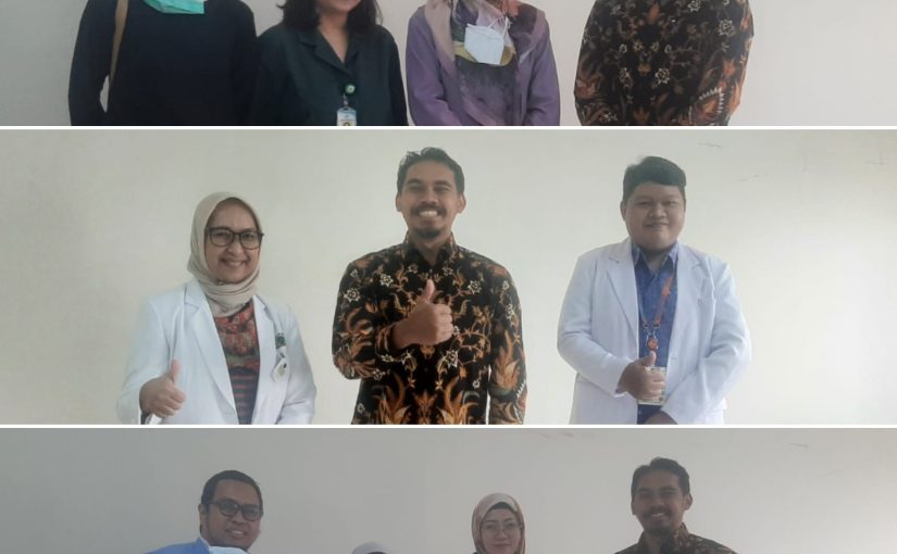 ANGGA HADIAPURWA MENJADI NARASUMBER DALAM KEGIATAN PEKERTI KERJASAMA PPGJK UPI DENGAN KEMENKES RI