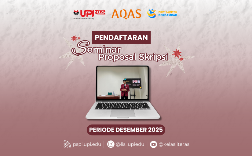 ALUR SEMINAR PROPOSAL PERIODE DESEMBER 2025